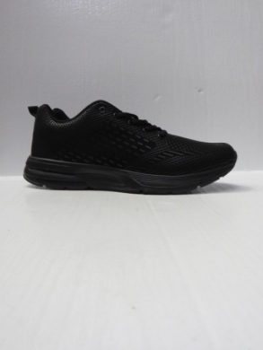 Buty sportowe męskie (41-46) K11-1