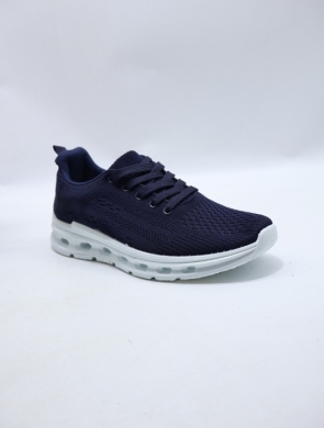 Buty sportowe męskie (40-45) 80232-11