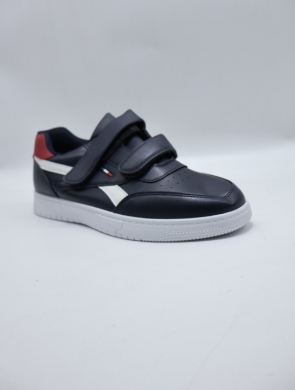 Buty sportowe męskie (41-47) E2012B-2P
