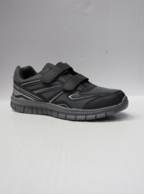 Buty sportowe męskie (41-46) NB2593-3