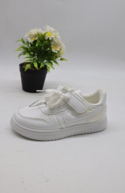 Buty sportowe dziewczęce (25-30) T10974A