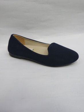 Baleriny damskie (36-41) E965-2