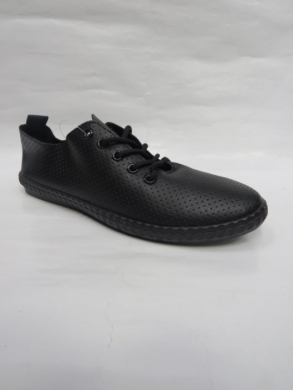 Tenisówki damskie (36-41) 1825-10