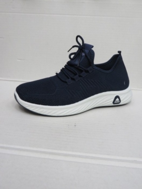 Buty sportowe męskie (40-45) 8043-14