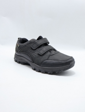Trekkingowe męskie (40-45) AM10A-2