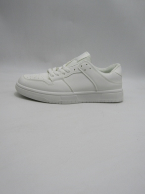 Buty sportowe męskie (40-46) E2021-3