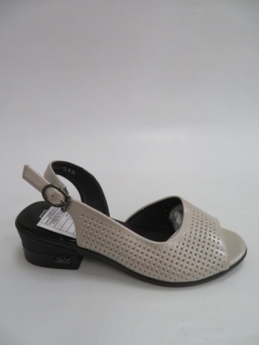 Sandały Damskie na obcasie (36-41) 912L-3