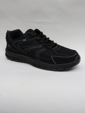 Buty sportowe męskie (41-46) 22101-1