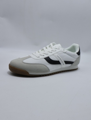 Buty sportowe męskie (41-46) 85B18A