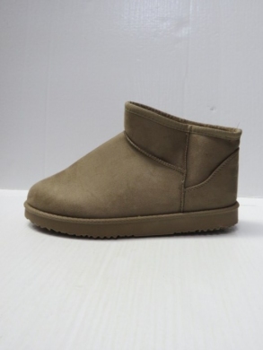 Emu damskie (36-41) 68-17 KHAKI
