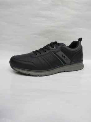 Buty sportowe męskie (41-46) 21N26-1