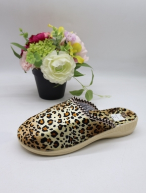 Kapcie damskie (37-41) FC-21