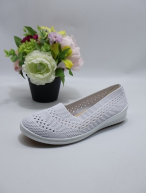 Tenisówki damskie (36-41) 4044-2