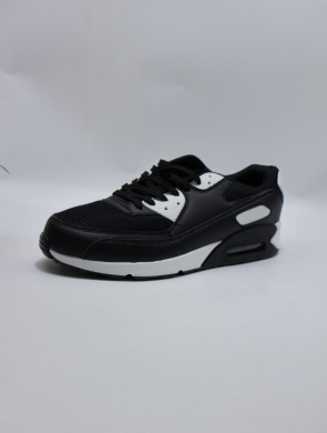 Buty sportowe męskie (41-46) S1220-3