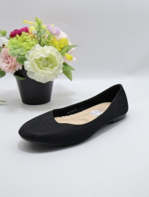 Baleriny damskie (36-41) 413-1