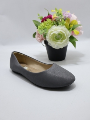 Baleriny damskie (36-41) E982-3