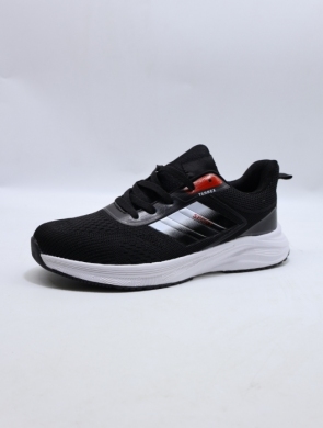 Buty sportowe męskie (41-46) 2503-5
