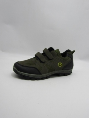 Buty sportowe męskie (41-47) A887-1