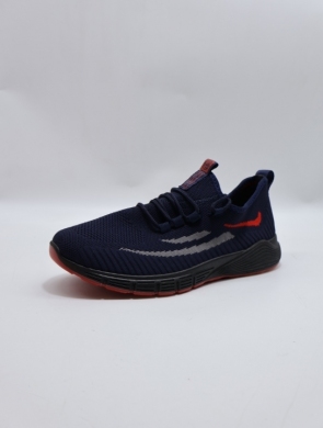 Buty sportowe męskie (40-45) L8719-5