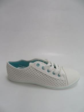 Tenisówki damskie (36-41) 282A
