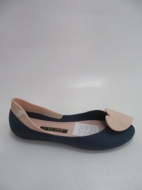 Baleriny damskie (36-41) KM95-3