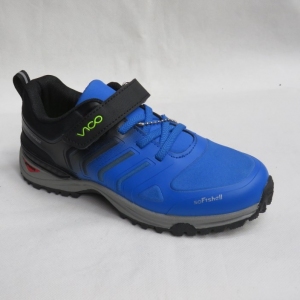 Buty sportowe młodzieżowe (31-36) 2035K-3