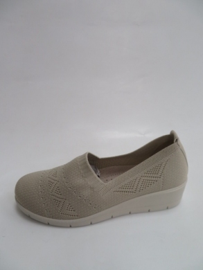 Tenisówki damskie (36-41) 5753-3