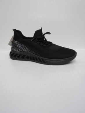 Buty sportowe męskie (40-45) 7110-1