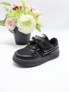 Buty sportowe dziewczęce (25-30) T10993Y