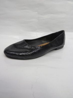 Baleriny damskie (36-41) ZP108A