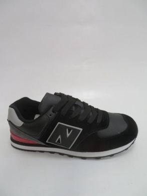 Buty sportowe Chłopięce (36-41) 14A