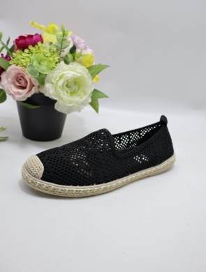 Tenisówki damskie (39-42) 4030-1