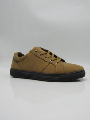 Buty sportowe męskie (40-45) K3118-4