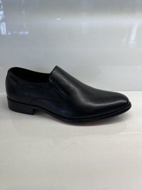 Półbuty męskie (41-46) RG90602-0