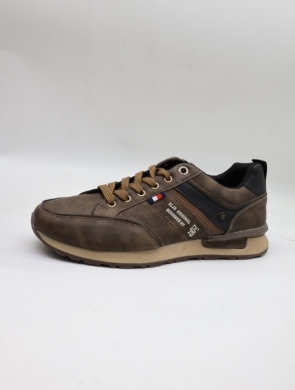 Buty sportowe męskie (40-45) A2029-6