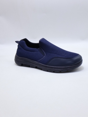 Buty sportowe męskie (40-45) XJ111-2