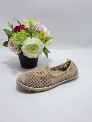 Tenisówki damskie (36-41) YM907-9 LCOFFE