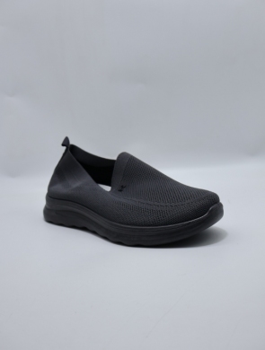 Buty sportowe męskie (41-45) HF21 GREY
