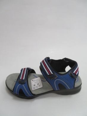 Sandały Męskie Sportowe (40-45) 8905-2