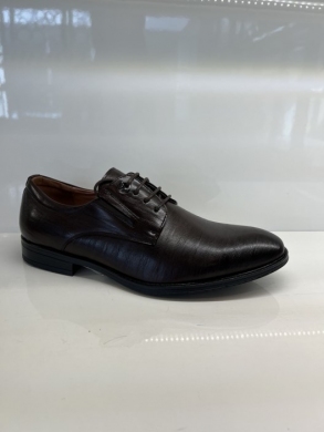 Półbuty męskie (40-45) RG7758-5