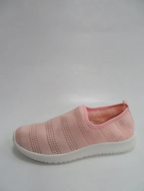 Tenisówki damskie (36-41) 1981-6