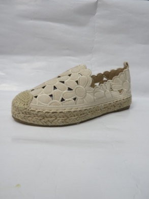 Tenisówki damskie (36-41) F115-4