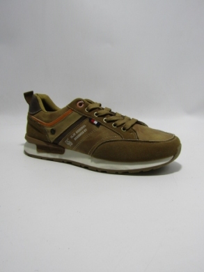 Buty sportowe męskie (41-46) A2029-5