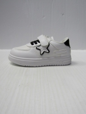 Buty sportowe dziewczęce (19-24) T10959D