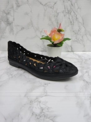 Baleriny damskie (36-41) 2008-1