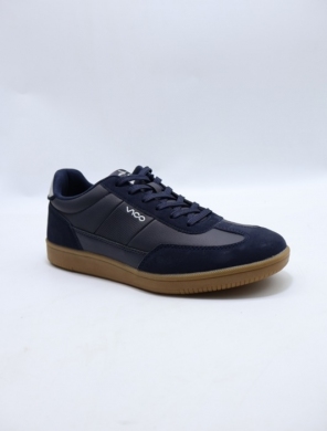 Buty sportowe męskie (41-46) 85D73-3