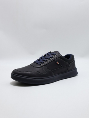 Buty sportowe męskie (41-46) MXC511 NAVY