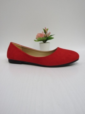 Baleriny damskie (36-41) W33-10