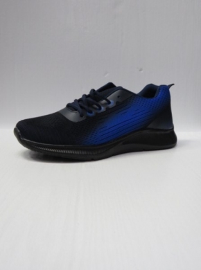 Buty sportowe męskie (41-46) HL22128-11