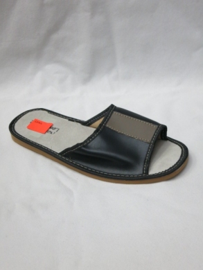 Kapcie męskie (40-45) M5